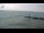 Webcam in South Haven, Michigan, 31.1 mi away