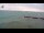 Webcam in South Haven, Michigan, 30.2 mi away