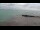 Webcam in South Haven, Michigan, 54.2 mi away