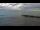 Webcam in South Haven, Michigan, 120.6 km