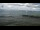 Webcam in South Haven, Michigan, 283.1 km