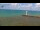 Webcam in South Haven, Michigan, 73.7 km