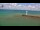 Webcam in South Haven, Michigan, 73.7 km