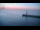 Webcam in South Haven, Michigan, 35.2 mi away