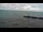 Webcam in South Haven, Michigan, 66.6 km