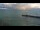 Webcam in South Haven, Michigan, 120.4 km