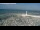 Webcam in South Haven, Michigan, 66.8 km