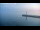 Webcam in South Haven, Michigan, 200.7 km entfernt