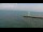 Webcam in South Haven, Michigan, 11.2 mi away