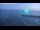 Webcam in South Haven, Michigan, 28.4 mi away