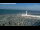 Webcam in South Haven, Michigan, 80.2 km