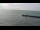Webcam in South Haven, Michigan, 158.3 km