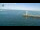 Webcam in South Haven, Michigan, 262.1 km entfernt