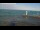 Webcam in South Haven, Michigan, 35.2 mi away