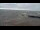 Webcam in South Haven, Michigan, 28.4 mi away