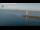 Webcam in South Haven, Michigan, 80.2 km
