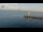 Webcam in South Haven, Michigan, 82.3 km