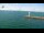 Webcam in South Haven, Michigan, 97.1 km