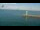 Webcam in South Haven, Michigan, 120.4 km
