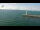 Webcam in South Haven, Michigan, 122.4 km
