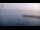 Webcam in South Haven, Michigan, 127.6 km