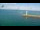 Webcam in South Haven, Michigan, 120.6 km