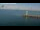Webcam in South Haven, Michigan, 97.1 km