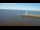 Webcam in South Haven, Michigan, 28.5 mi away