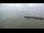 Webcam in South Haven, Michigan, 182.4 km