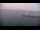Webcam in South Haven, Michigan, 35.2 mi away