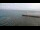 Webcam in South Haven, Michigan, 93.4 km