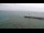 Webcam in South Haven, Michigan, 93.4 km entfernt