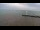 Webcam in South Haven, Michigan, 36 mi away