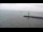 Webcam in South Haven, Michigan, 73.9 km