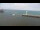 Webcam in South Haven, Michigan, 200.7 km entfernt