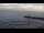 Webcam in South Haven, Michigan, 140.6 km