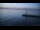Webcam in South Haven, Michigan, 35.2 mi away