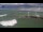Webcam in South Haven, Michigan, 80.5 km