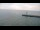 Webcam in South Haven, Michigan, 61.1 mi away