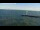 Webcam in South Haven, Michigan, 97.8 mi away