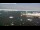 Webcam in South Haven, Michigan, 140.6 km entfernt