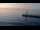 Webcam in South Haven, Michigan, 200.7 km
