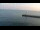 Webcam in South Haven, Michigan, 91.4 km