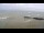 Webcam in South Haven, Michigan, 91.4 km