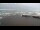 Webcam in South Haven, Michigan, 200.7 km entfernt