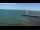 Webcam in South Haven, Michigan, 30.2 mi away