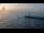 Webcam in South Haven, Michigan, 46.5 mi away
