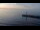 Webcam in South Haven, Michigan, 97.8 mi away