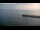Webcam in South Haven, Michigan, 28.4 mi away