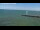Webcam in South Haven, Michigan, 78.2 km entfernt